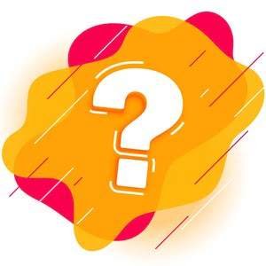 QUIZZES BY HIMANSHU SIR 01