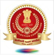 Daily Quizzes SSC Direct and Indirect Speech