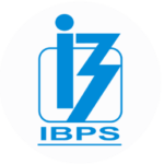 Daily Quizzes Banking IBPS SBI RBI RRB Para Jumble and Error Detection word swapping/interchanging word swapping rbi assistant Error Detection and Para Jumble for banking exams & SSC CGL mains - IBPS, SBI, RBI, LIC Free Test series for banking exams